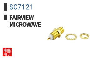 SC7121 ͼƬ